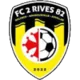 FC 2 Rives 82