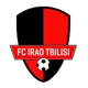 /images/football/team/55498809cc7c9b263ed04ac7d053ac8a.webp!h80