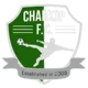 /images/football/team/5554708a127856e38c294442974709b6.webp!h80