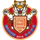 /images/football/team/555bf7e3ec8cdda2b0cc55530f2ba5b7.webp!h80