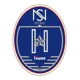 /images/football/team/5568ced004ac6d705da33b97a1379069.webp!h80