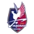 /images/football/team/556c3e5afac50ea748a449263ac3e573.webp!h50