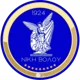 /images/football/team/55778e83dabf8d79daff1ab818108cf6.webp!h80