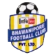 Bhawanipore FC