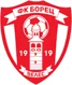 /images/football/team/5586b623c00d011097749761c4546dd6.webp!h80