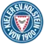 /images/football/team/558f6672d675a203660387bf609d876a.webp!h50