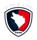 /images/football/team/559245396497ed28dce06989c59f9a22.webp!h80