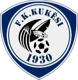 /images/football/team/559e23ba146507d39fb7a3bf57236202.webp!h80