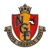 Nagoya Soccer Club