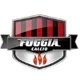 /images/football/team/55a0973fff977035c645006fb5db7367.webp!h80