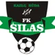 /images/football/team/55a0f2dc5a09523d890f0cf432409753.webp!h80