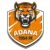 team-away