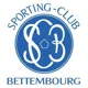 /images/football/team/55aa51bc4228a84b94b897c401629ca6.webp!h80