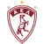 /images/football/team/55b44ae9f50420261f08213a54794e01.webp!h50