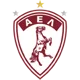 /images/football/team/55b44ae9f50420261f08213a54794e01.webp!h80