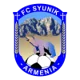/images/football/team/55b51df91aa271033ebbca2cdfbbd0d7.webp!h80