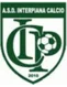 /images/football/team/55b6424c02a5c25531a78c1a298161db.webp!h80