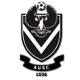 /images/football/team/55beadfd5fb801fac32b42d8d5baa2ab.webp!h80