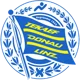 /images/football/team/55c0cd2a6dfb01fd16acf3566bd7fb84.webp!h80