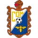 /images/football/team/55c474ffffc03b417ce86ac836e42149.webp!h80