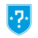 /images/football/team/55c800302acd04afa03f518cc588259d.webp!h80