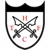 /images/football/team/55ca7c546764729883ae7370f2e1d9c8.webp!h50