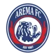 /images/football/team/55cba4a142146e2cdc317d21eb4daf76.webp!h80