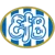 /images/football/team/55cec45a5a86045d566e72d3a7698f97.webp!h50