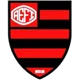 /images/football/team/55d1130263c5b120fffbc7550fb143f0.webp!h80