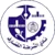 Al Shorta Club Al Qadarif