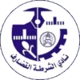 /images/football/team/55e8601d10f37d8cb2cc785cccf1a933.webp!h80