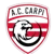 /images/football/team/55f0dfc43c2b1072fb8356ac5ea49136.webp!h50