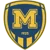/images/football/team/55fda12af98331c241e25d264a727826.webp!h50
