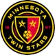 /images/football/team/55feba45714cdcacfa1eb169855185e3.webp!h80