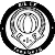 /images/football/team/55ffd383f43352f7b9679e2178bea98f.webp!h80