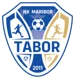 Maribor Tabor