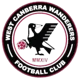 /images/football/team/5600cb9b6e213b2c1ff3d91143721647.webp!h80