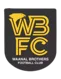 /images/football/team/56071e391520af4fd7e69b5b669bfae0.webp!h80