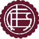 /images/football/team/5610b30f8ff23165f532dc8fa936da49.webp!h80