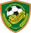 /images/football/team/562281d3989481c26fc102cf59e662bf.webp!h50