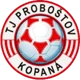 /images/football/team/5629f3d1ba4c652b6e73515474e4d11a.webp!h80