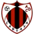 team-away