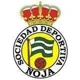 /images/football/team/5631e6ee59a4175cd06c305840562ff3.webp!h80