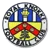 /images/football/team/563218adb880533225e1974343834670.webp!h50