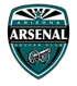 /images/football/team/56333f65bb59eaf95b1adb5ffaf31072.webp!h80