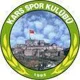 /images/football/team/5637f327937ff2beb7d0a499a0b99d3c.webp!h80