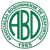 /images/football/team/56410b6ce33fd74eff67133ee4818479.webp!h50