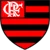 Flamengo/RJ (W)