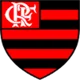 /images/football/team/5643a1fdd9af838784433b78c1ba5c65.webp!h80