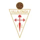 /images/football/team/5647946033346985bd87d2a9fe75201b.webp!h80